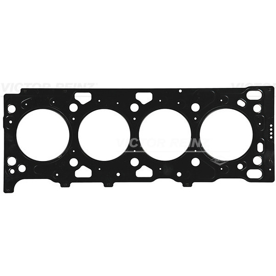 61-10285-30 - Gasket, cylinder head 