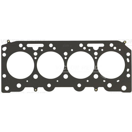 61-11316-00 - Gasket, cylinder head 