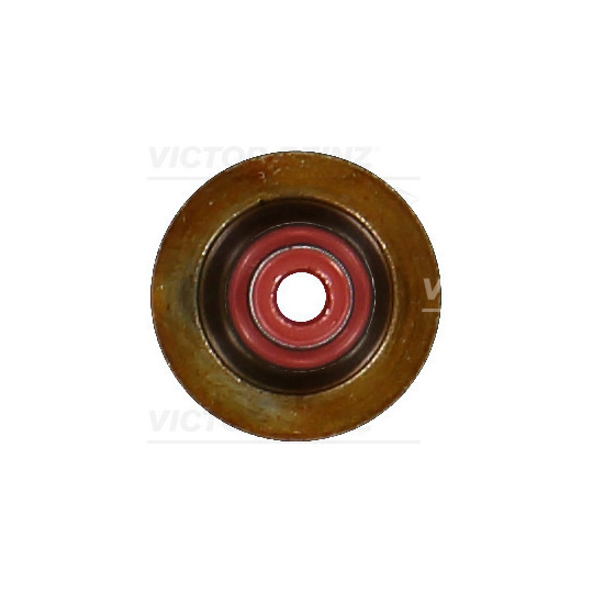 70-17509-00 - Seal Ring, valve stem 