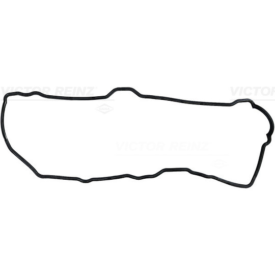 71-12044-00 - Gasket, cylinder head cover 