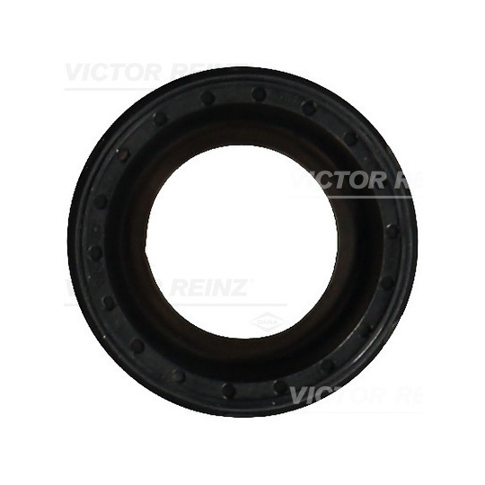 81-10594-00 - Shaft Seal, camshaft 