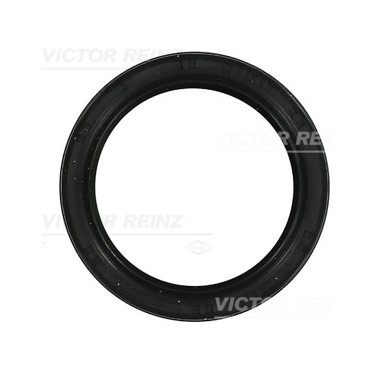 81-10512-00 - Shaft Seal, crankshaft 