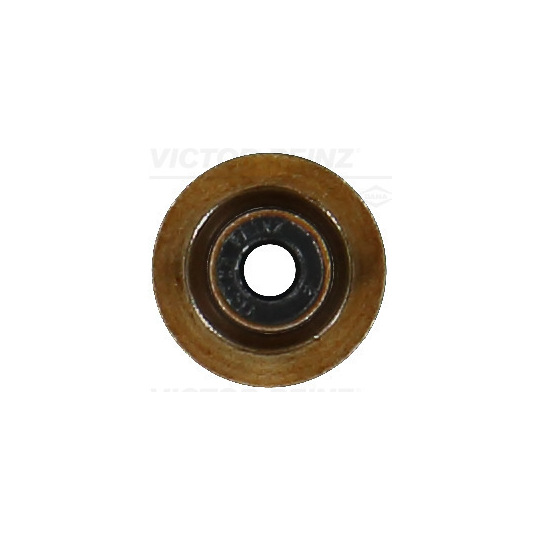 70-17144-00 - Seal Ring, valve stem 