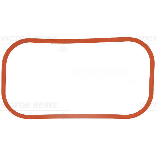 71-18918-00 - Gasket, intake manifold 