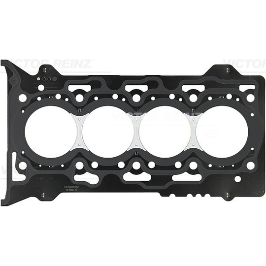 61-10304-20 - Gasket, cylinder head 