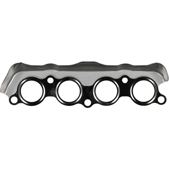 71-12067-00 - Gasket, exhaust manifold 