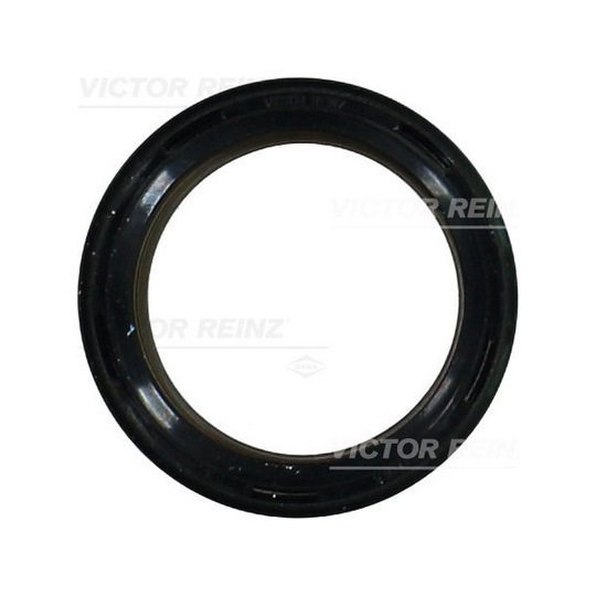 81-10514-00 - Shaft Seal, crankshaft 