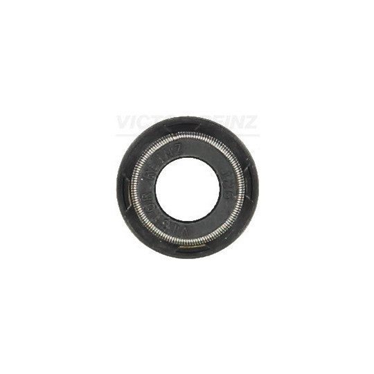 70-11129-00 - Seal Ring, valve stem 