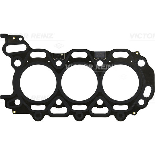 61-10486-00 - Gasket, cylinder head 