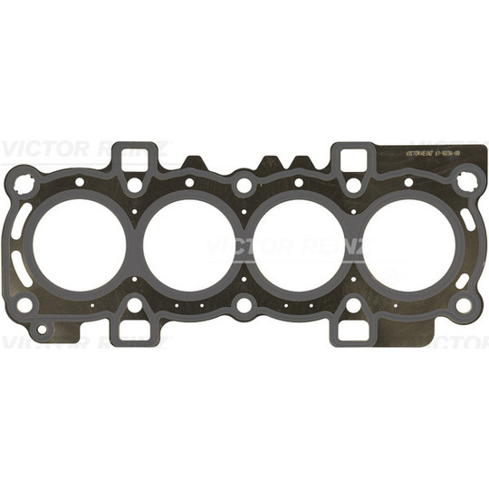 61-10234-00 - Gasket, cylinder head 