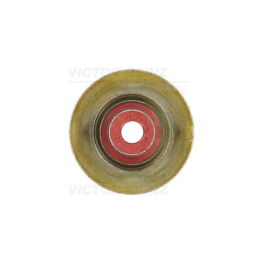 70-12155-00 - Seal Ring, valve stem 