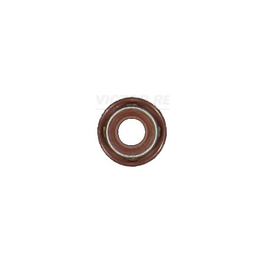 70-53457-00 - Seal Ring, valve stem 