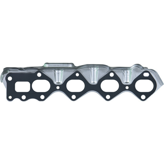 71-12659-00 - Gasket, exhaust manifold 