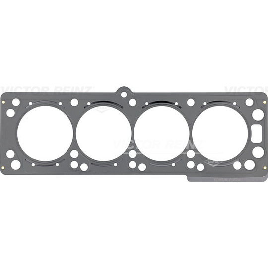 61-10132-00 - Gasket, cylinder head 