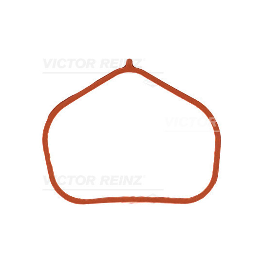 71-12232-00 - Gasket, intake manifold 