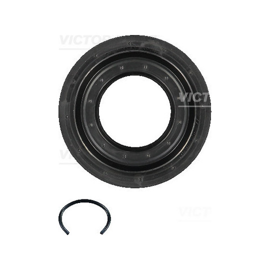 15-31193-01 - Shaft Seal, differential 