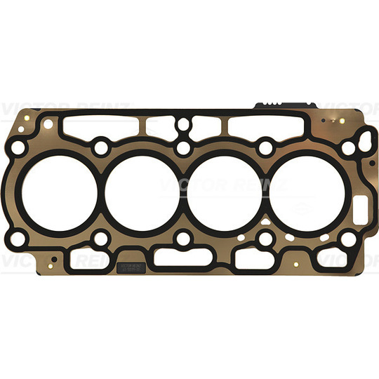 61-10039-30 - Gasket, cylinder head 