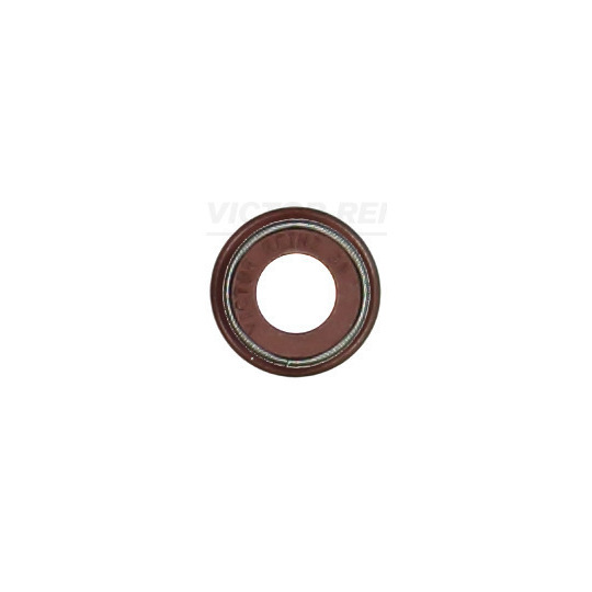 70-11005-00 - Seal Ring, valve stem 