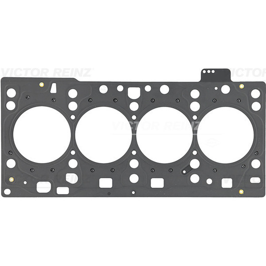 61-10222-20 - Gasket, cylinder head 