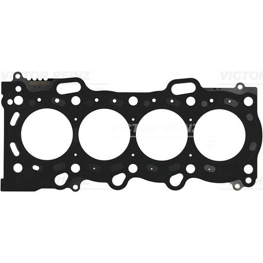 61-10291-30 - Gasket, cylinder head 