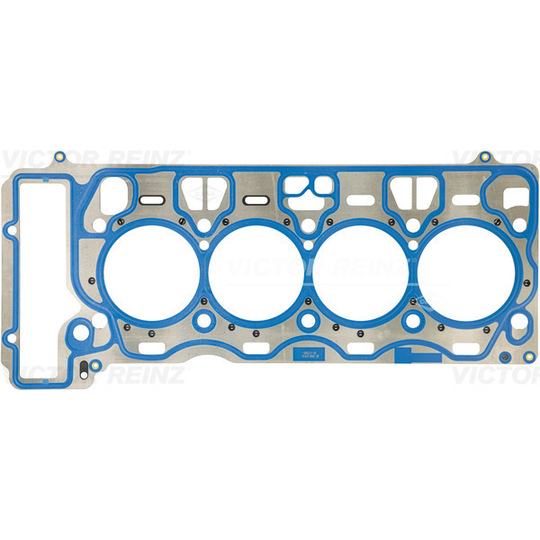 61-10021-10 - Gasket, cylinder head 