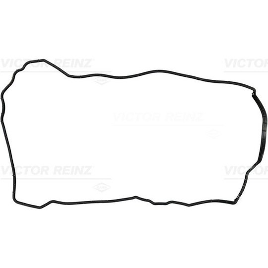 71-19138-00 - Gasket, cylinder head cover 