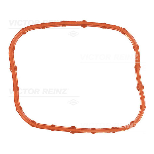 71-11084-00 - Gasket, intake manifold 