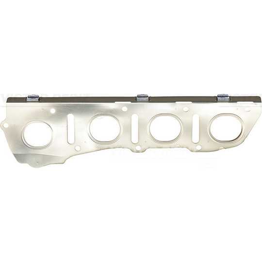 71-38489-00 - Gasket, exhaust manifold 