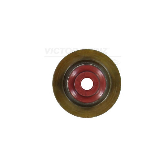 70-12184-00 - Seal Ring, valve stem 