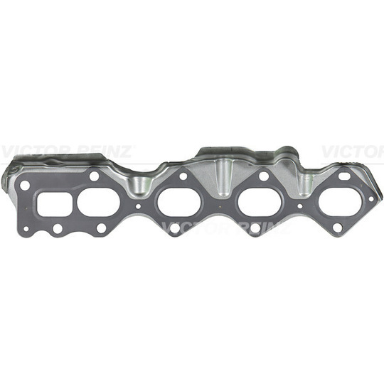 71-17213-00 - Gasket, exhaust manifold 