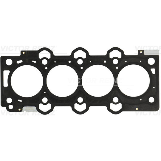 61-11309-10 - Gasket, cylinder head 