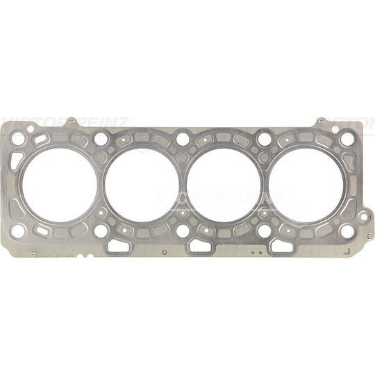 61-10146-10 - Gasket, cylinder head 