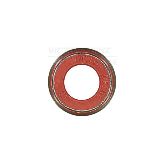 70-11326-00 - Seal Ring, valve stem 