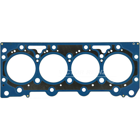 61-36165-00 - Gasket, cylinder head 