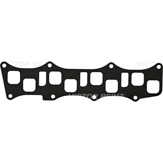 71-11265-00 - Gasket, intake manifold 