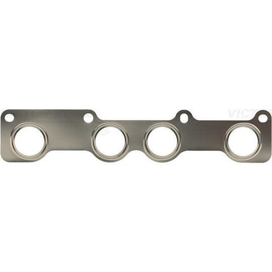 71-34826-00 - Gasket, exhaust manifold 