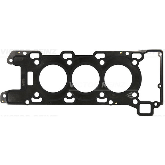 61-10740-00 - Gasket, cylinder head 