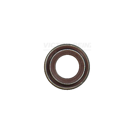 70-13150-00 - Seal Ring, valve stem 