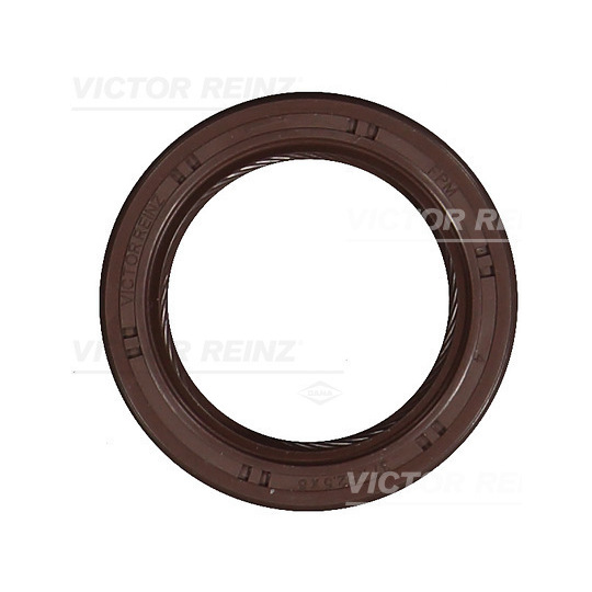 81-10589-00 - Shaft Seal, crankshaft 