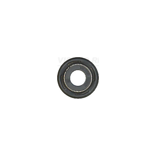 70-12117-00 - Seal Ring, valve stem 