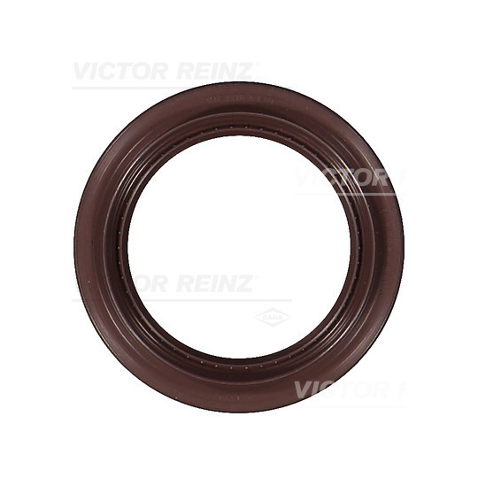 81-10568-00 - Shaft Seal, crankshaft 