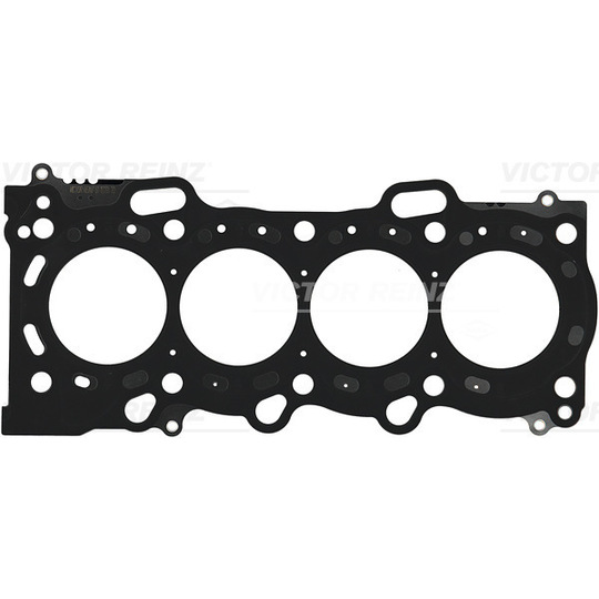 61-10291-20 - Gasket, cylinder head 