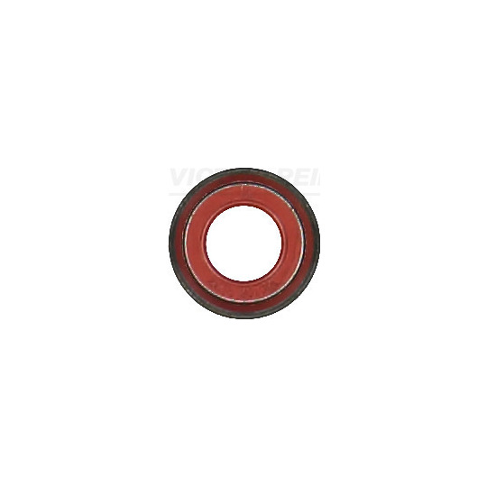 70-13135-00 - Seal Ring, valve stem 