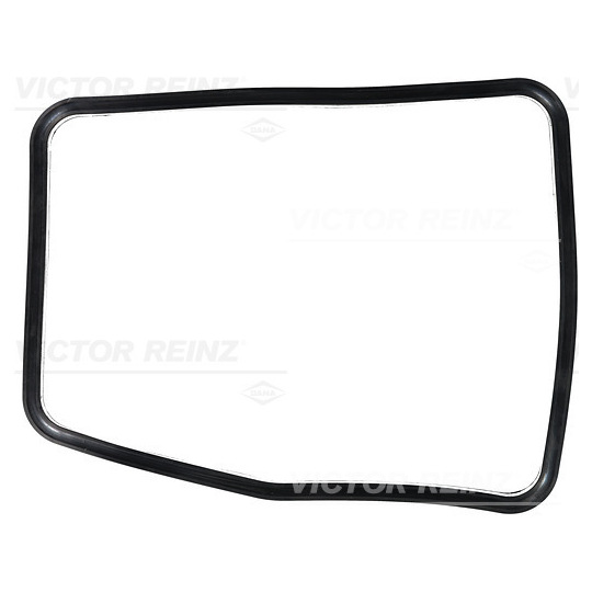 71-13081-00 - Gasket, oil sump 