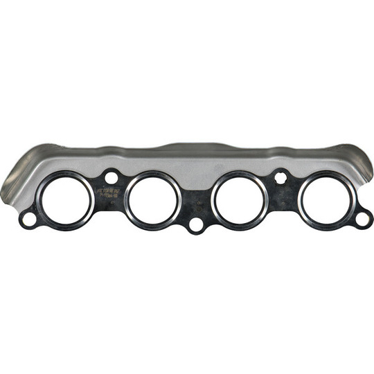 71-13364-00 - Gasket, exhaust manifold 