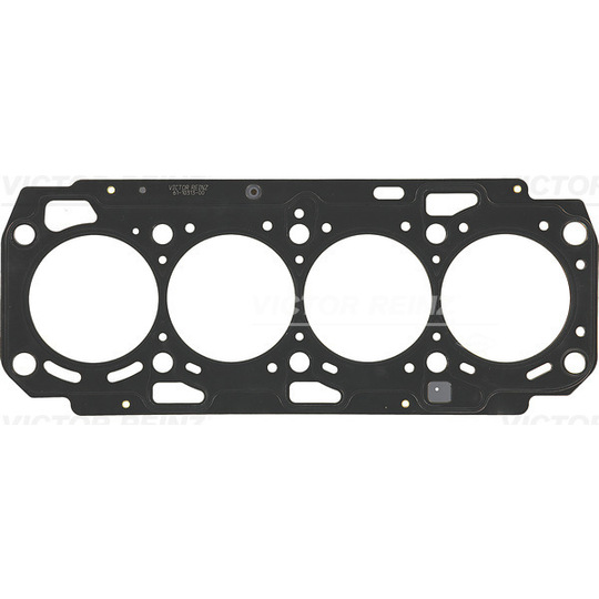 61-10313-00 - Gasket, cylinder head 