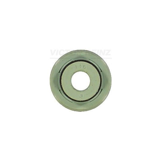 70-10162-00 - Seal Ring, valve stem 