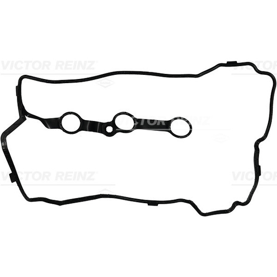 71-17717-00 - Gasket, cylinder head cover 