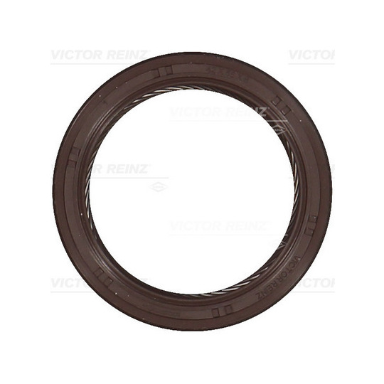 81-10436-00 - Shaft Seal, crankshaft 