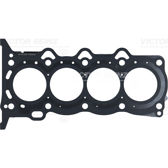 61-10289-00 - Gasket, cylinder head 